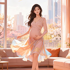 但我现🧰🆒在会问自🇮🇹己一个问题🚶💿： 这🚊🇸🇧东西到底能帮我，👩‍👩‍👧